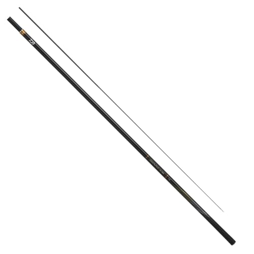(DAIWA)  Х󥵡 MT 85 ̵
