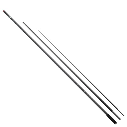 (DAIWA) ꤲ SD CP(ʡ ڥƥ)(ʡ ڥƥ) 33-405SJ ̵
