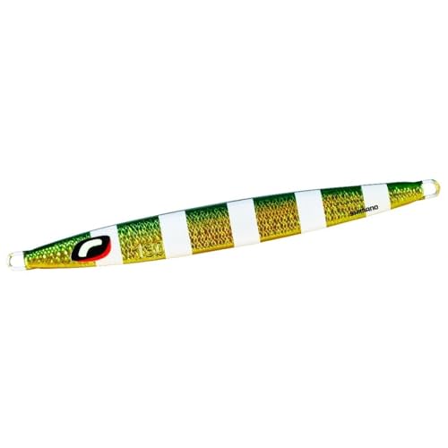ޥ(SHIMANO) ե祢  󥰥С 130g JV-L13U 020 Sꥭ󥼥֥ ̵