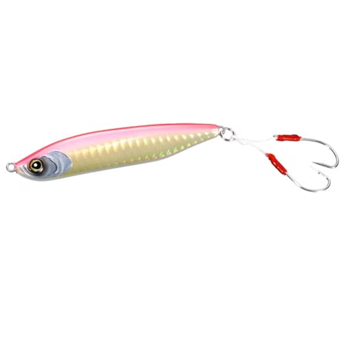 ޥ(SHIMANO) ȥ饦ȥ륢 ǥ 󥹥ߥƥå ɥå 85S åȥ֡ TN-285X 0 ...