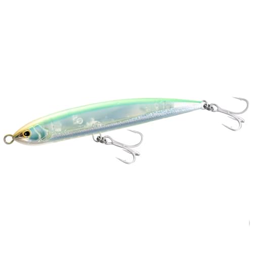 ޥ(SHIMANO) 祢ȥ륢 ȥʥѡ Υ 200F եå֡ XX-U20X 007 S ...