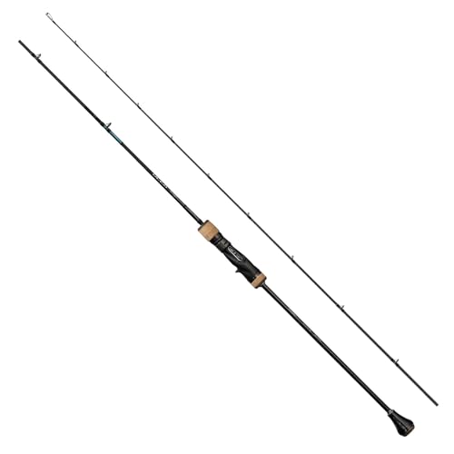 ޥ(SHIMANO) 󥰥å 24  (ե˥ƥ) ⡼ƥ B610-1 ̵