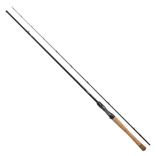 (DAIWA) Хå ƥ SC C69M+ -2ST ̵