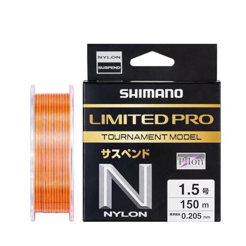 ޥ(SHIMANO) ʥ饤 ߥƥåɥץ ȡʥȥǥ N(ʥ) ڥ LA-C51X 150m 1. ...