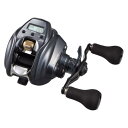 ダイワ(DAIWA) 電動リール シーボーグ 100J 送料無料