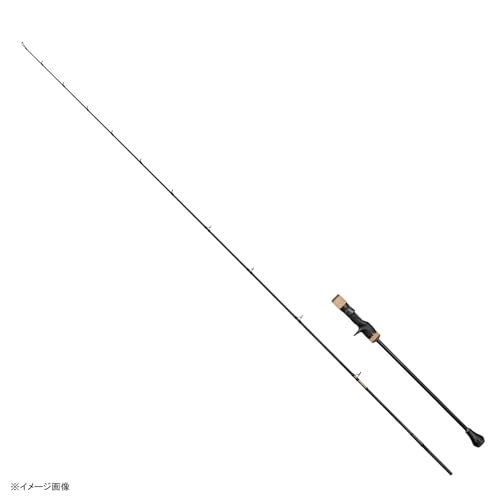 ޥ(SHIMANO) 󥰥å 24  (ե˥ƥ) ⡼ƥ B610-4 ̵