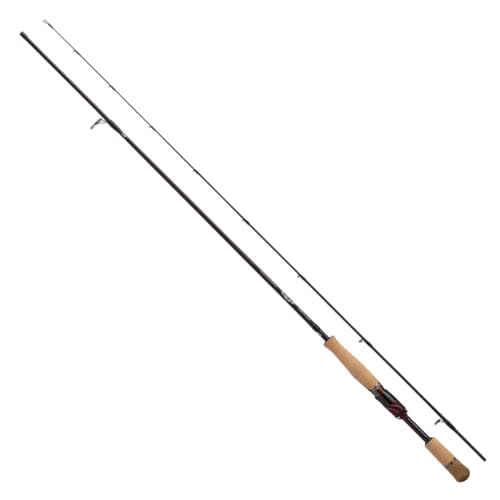 (DAIWA) Хå ƥ SC S64L-2SVST ̵