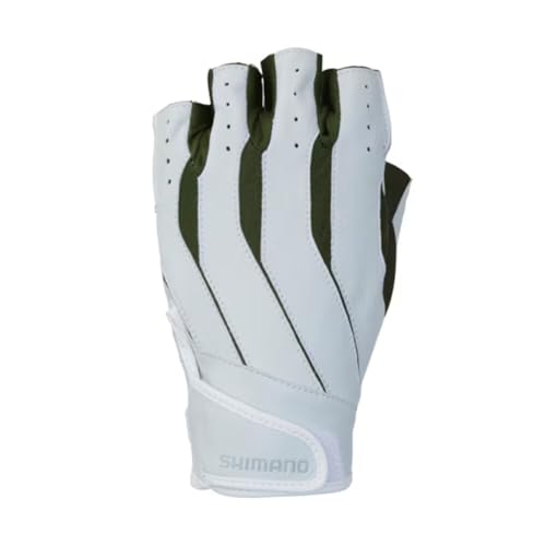 ޥ(SHIMANO) 05 ؤ ܳץ  GL-16LX  2XL ̵