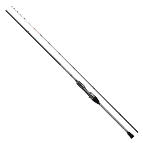 S-175シルバー/S-175/05501190・Style:S-175・先径0.6mmの細径メタルトップ搭載！ 繊細なフグのアタリを鮮明に捉えるフグのかすかなアタリを目感度・手感度で伝える超弾性チタン合金穂先メタルトップを採用。 これまでよりバットパワーを強化することで、誘い上げとアワセのレスポンスが向上。 更に軽量でフィット感に優れたゼロシートキャビティトリガー搭載により、軽い力でリールを保持できることで、理想的なテンションフォールとゼロテンコントロールを実現。