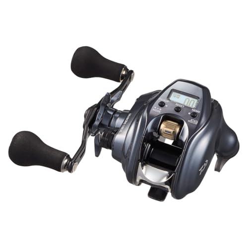 (DAIWA) ư꡼ ܡ 100JL ̵