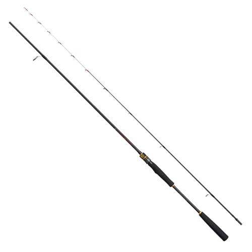 ޥ(SHIMANO)  25 BB ĥƥޥ 235M ̵