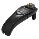 ダイワ(DAIWA) ワカサギ用電動リール クリスティア ワカサギ E2 ブラック 送料無料