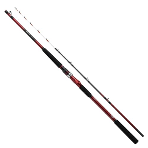 (DAIWA)  ʥꥹꥤ 175J ̵
