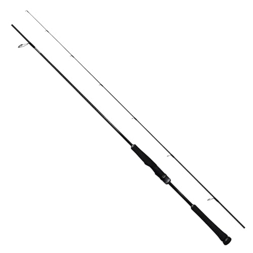 ޥ(SHIMANO) 󥰥å 24 ֥졼 S70-0 ̵