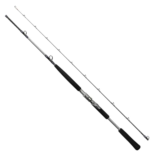 ޥ(SHIMANO)  24 ꥢ󥵡  73L215 ̵