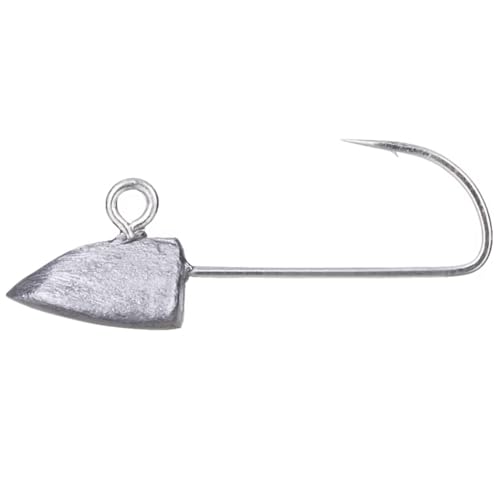 シマノ(SHIMANO) ジグヘッド ソアレ スキップヘッド JJ-D13X 1.3g 001 ノーマル 送料無料