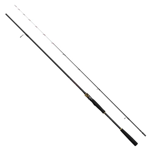 ޥ(SHIMANO)  25 BB ĥƥޥ 235H ̵