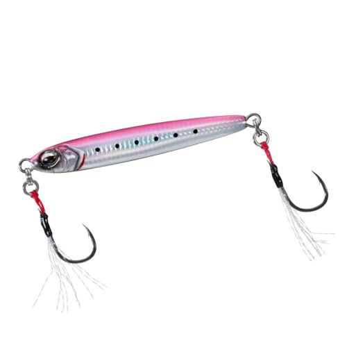 (DAIWA) 륢 饤R SF 60g ԥ󥯥亮 ̵