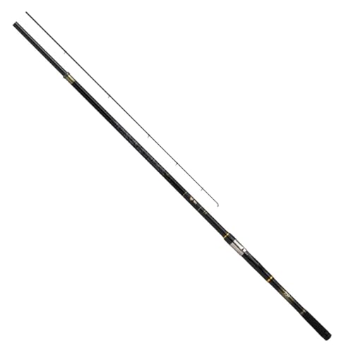 (DAIWA)  ݥ 5-57BꡦJ ̵