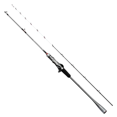 ޥ(SHIMANO)  24 ȥ XR 73MH180 ̵