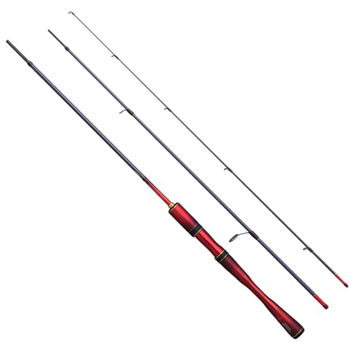 ޥ(SHIMANO) ե꡼å 24 ɥ㥦 ƥ˥륨ǥ S64UL-RS/3 ̵