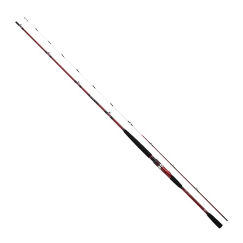 ダイワ(DAIWA) 船竿 アナリスター真鯛 235・J 送料無料