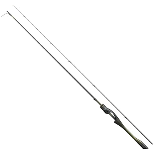 ޥ(SHIMANO) 饤ȥȥå 24  ߥƥå S58UL-S ̵