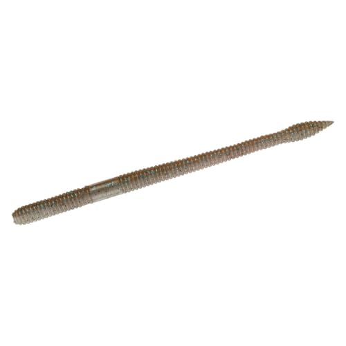 Straight - ダイワ(DAIWA) ルアー 24STEEZネコストレート5 シュリンプ 送料無料