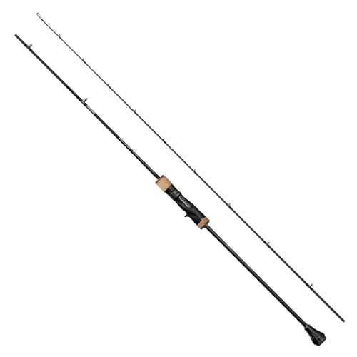 ޥ(SHIMANO) 󥰥å 24  (ե˥ƥ) ⡼ƥ B610-2 ̵
