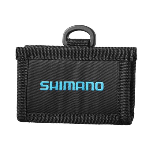 ޥ(SHIMANO) ȥݡ (٥ȥ) BP-052Y ֥å M ̵