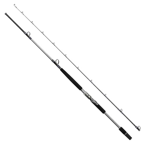 ޥ(SHIMANO)  24 ꥢ󥵡  73MH245 ̵