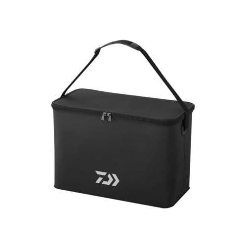 (DAIWA) Хå åȡ F60(K)֥å ̵