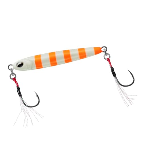 (DAIWA) 륢 饤R SF 60g ֥饪 ̵