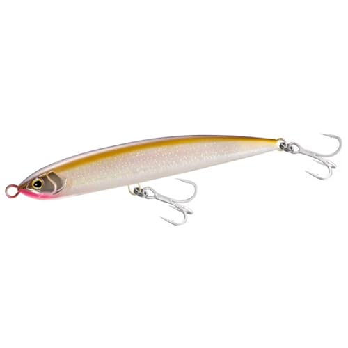 ޥ(SHIMANO) 祢ȥ륢 ȥʥѡ Υ 200F XX-T20X 005 STѡ륫ޥ ̵
