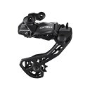 シマノ(SHIMANO) RD-RX825 Di2 12s SHADOW+ Low:36T 送料無料