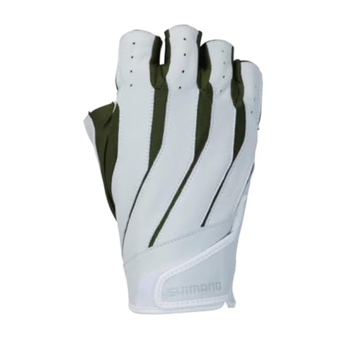 ޥ(SHIMANO) 05 ؤ ܳץ  GL-16RX  L ̵