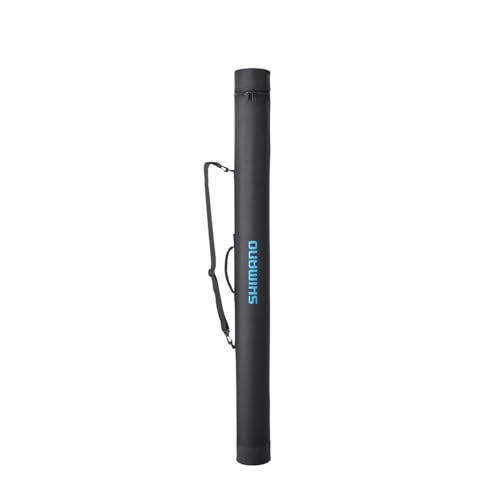 ޥ(SHIMANO) ȥ󥹥ݡȥåɥ BR-036Y ֥롼 155 ̵