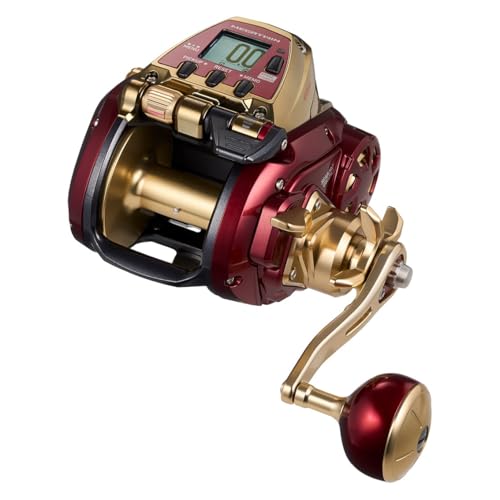 (DAIWA) ư꡼ 24ܡ G800MJ ̵