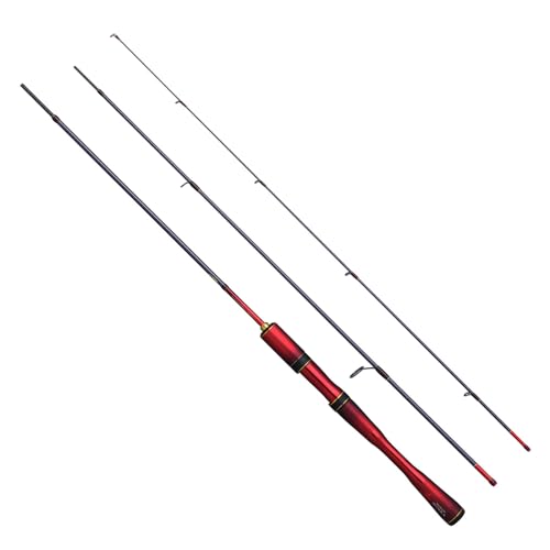 ޥ(SHIMANO) ե꡼å 24 ɥ㥦 ƥ˥륨ǥ S64SUL-R/3 ̵