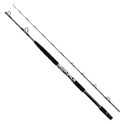 ޥ(SHIMANO)  24 Хǥå  H200 ̵