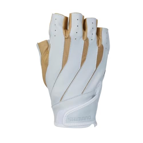 ޥ(SHIMANO) 05 ؤ ܳץ  GL-16RX ƥ M ̵