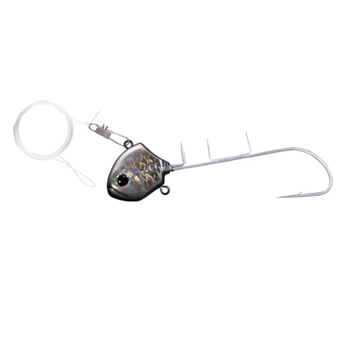 ޥ(SHIMANO) ٥ޥ ƥ PN-WQ1U 40 A֥å ̵