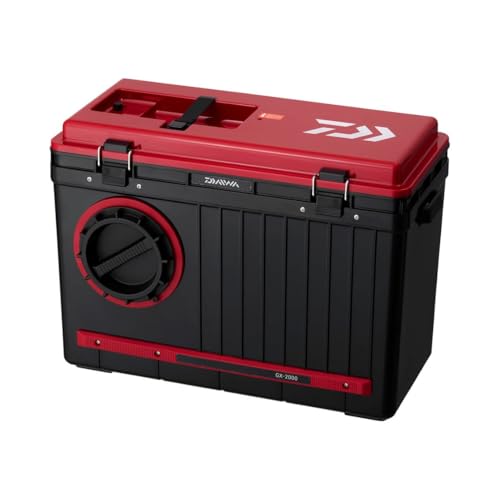 (DAIWA) ͧ GX−2000 åɡ֥å ̵