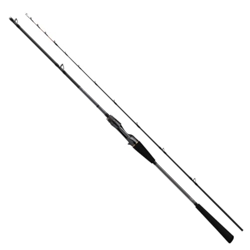 (DAIWA)  ᥿ꥢ ƥӥ MH-175 ̵