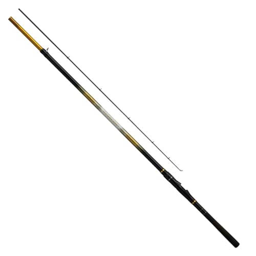 (DAIWA)  ȡʥȰ 4-57BꡦK ̵