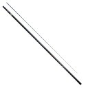 ダイワ(DAIWA) 鮎竿 銀影エア T H90・J 送料無料