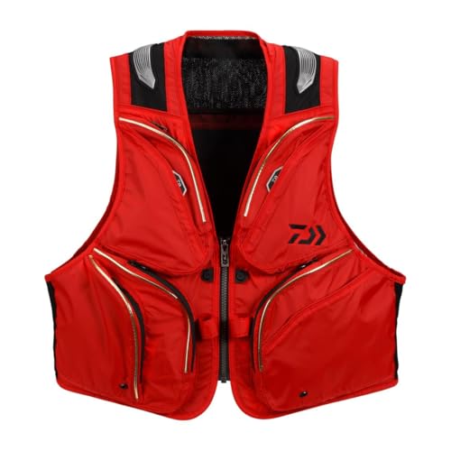 (DAIWA) ٥ DV−3025 å S ̵