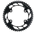 シマノ FC-RX820-2 チェーンリング 48Z 送料無料