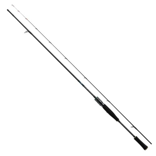 (DAIWA) 󥰥å EMERALDAS EX BOAT 511LS-SMTW ̵