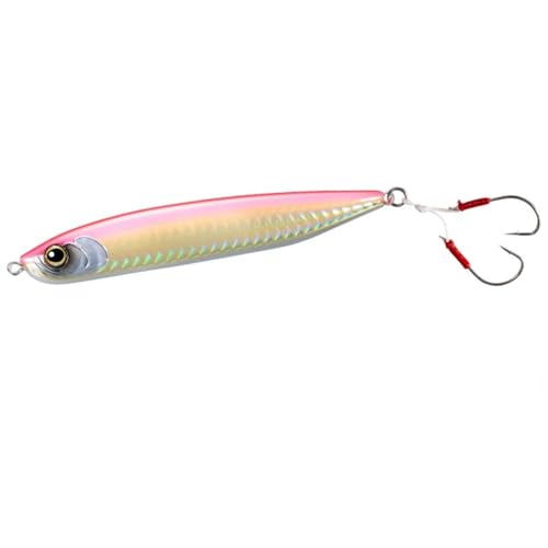 ޥ(SHIMANO) ȥ饦ȥ륢 ǥ 󥹥ߥƥå ɥå 105S åȥ֡ TN-210N ...
